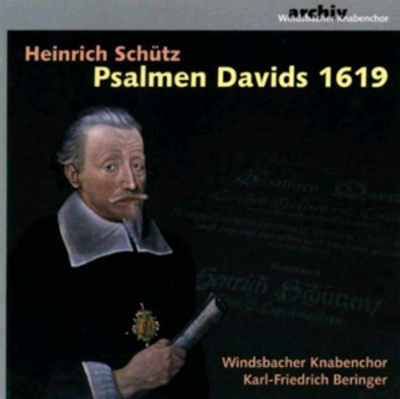 mus000321686.jpg