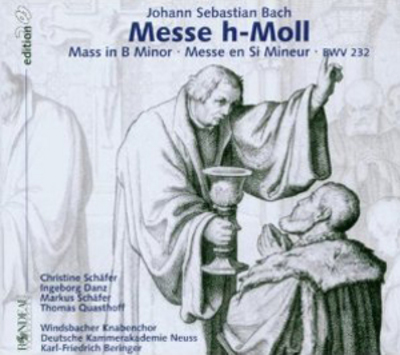 mus000323253.jpg