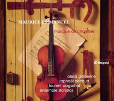 mus000329783.jpg