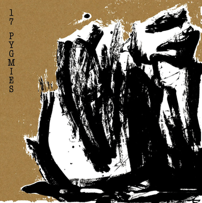 mus000378830.jpg