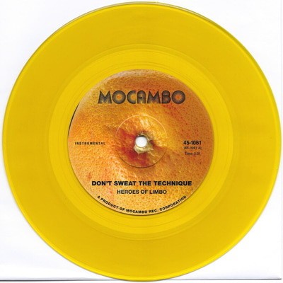 MUS000724606.jpg
