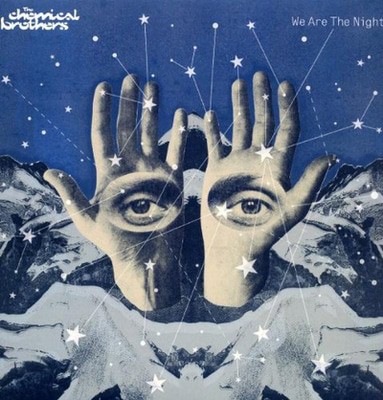MUS000303934.jpg