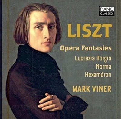 MUS000474752.jpg