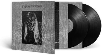 MUS000663873.jpg