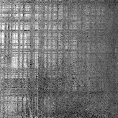 mus000425183.jpg