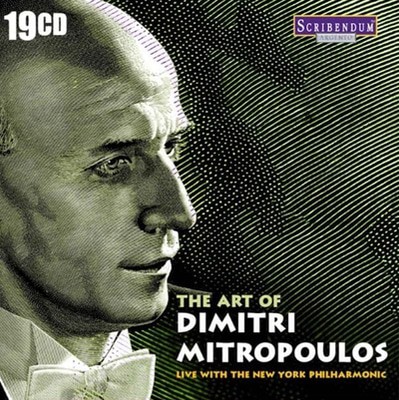 MUS000724353.jpg
