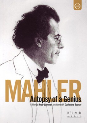 MM00179507.jpg
