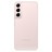 AI000000041517__Pink_Gold__1.jpg
