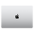 PI090000041695__Silver__1.png