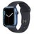 AI090000041134__Black_Sport_Band__2.jpg