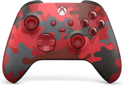 PI090000041898__Daystrike_Camo_Special_Edition__1.jpg