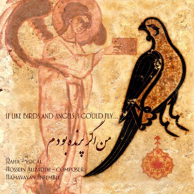mus000327692.jpg
