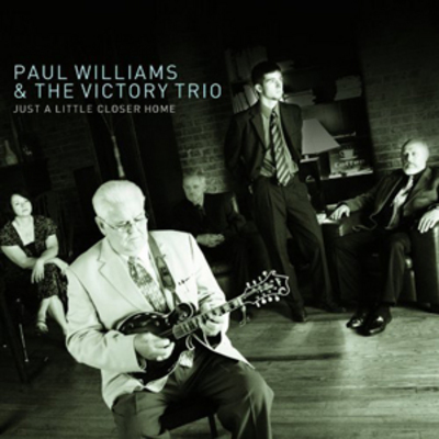 mus000323558.jpg