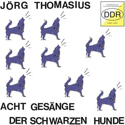 MUS000709296.jpg