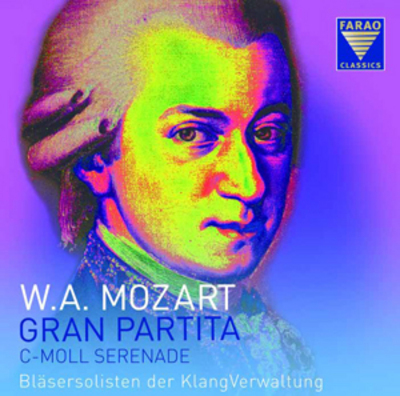 mus000351591.jpg