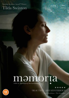 MM00308038.jpg