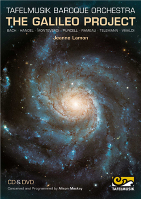 mus000352736.jpg