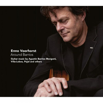 mus000390316.jpg