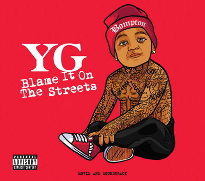 mus000427609.jpg