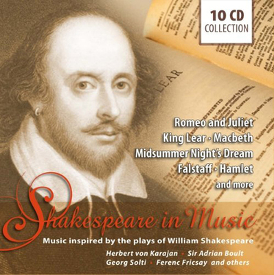 mus000398867.jpg