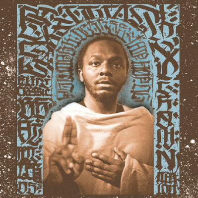 mus000397191.jpg