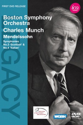 MM00181965.jpg