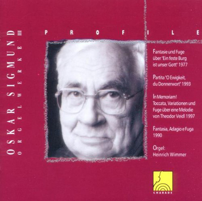 mus000404476.jpg