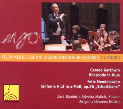 mus000404561.jpg