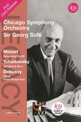 MM00198845.jpg