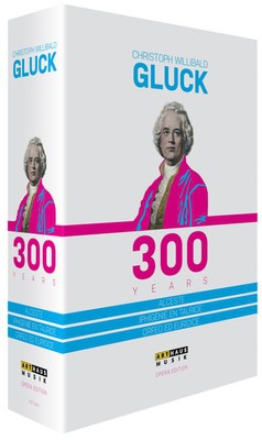 MM00206178.jpg