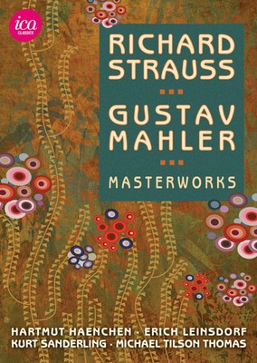 MM00212835.jpg