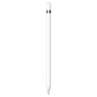 Apple iPad Pro Pencil - musicMagpie Store