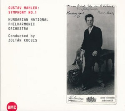 MUS000420819.jpg