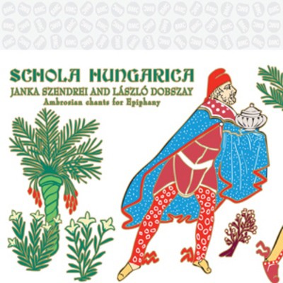 MUS000317425.jpg