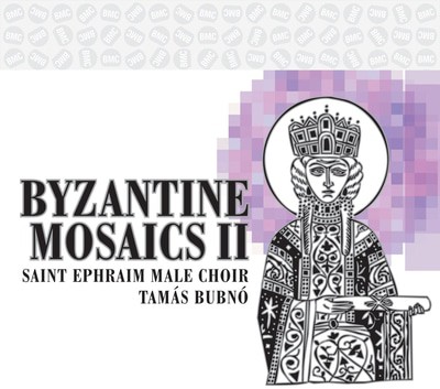 MUS000397372.jpg
