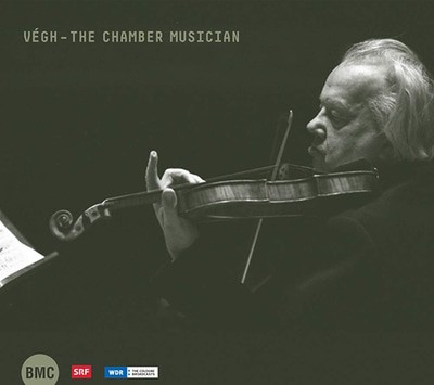 MUS000587924.jpg