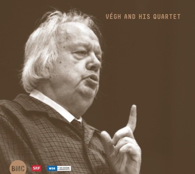 MUS000591332.jpg