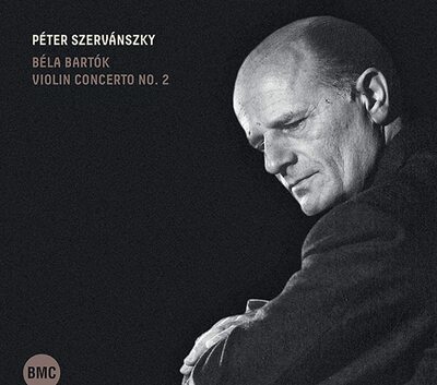 MUS000720128.jpg