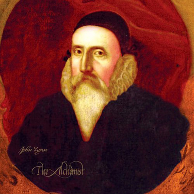 mus000404436.jpg