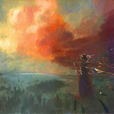 mus000407075.jpg