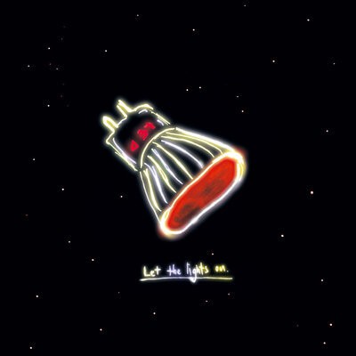 MUS000725864.jpg