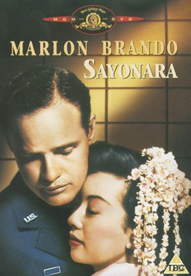 MM00100687.jpg