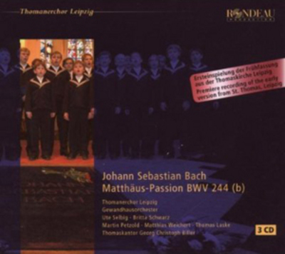 mus000328070.jpg
