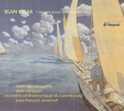 mus000365042.jpg