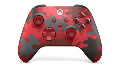 UI090000041898__Daystrike_Camo_Special_Edition__1.jpg