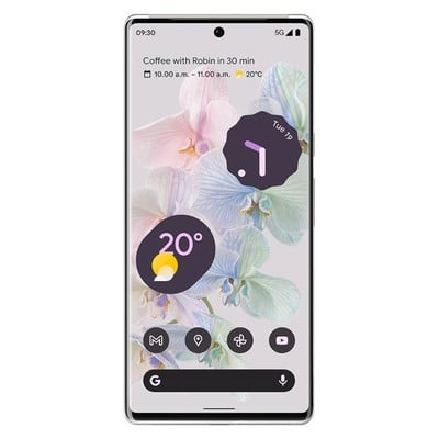 UI000000041900__Cloudy_White__1.jpg