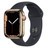 AI090000041148__Black_Sport_Band__1.jpg