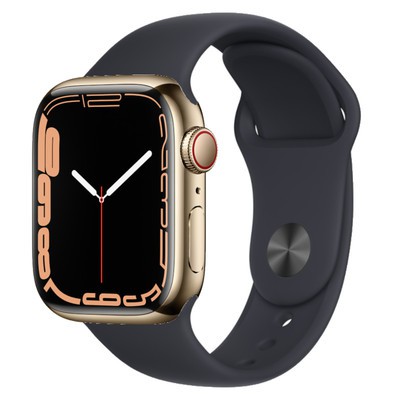 AI090000041148__Black_Sport_Band__1.jpg