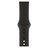 AI090000041148__Black_Sport_Band__1.jpg