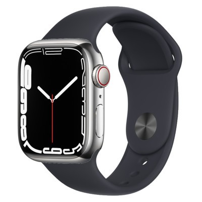 PI090000041144__Black_Sport_Band__1.jpg